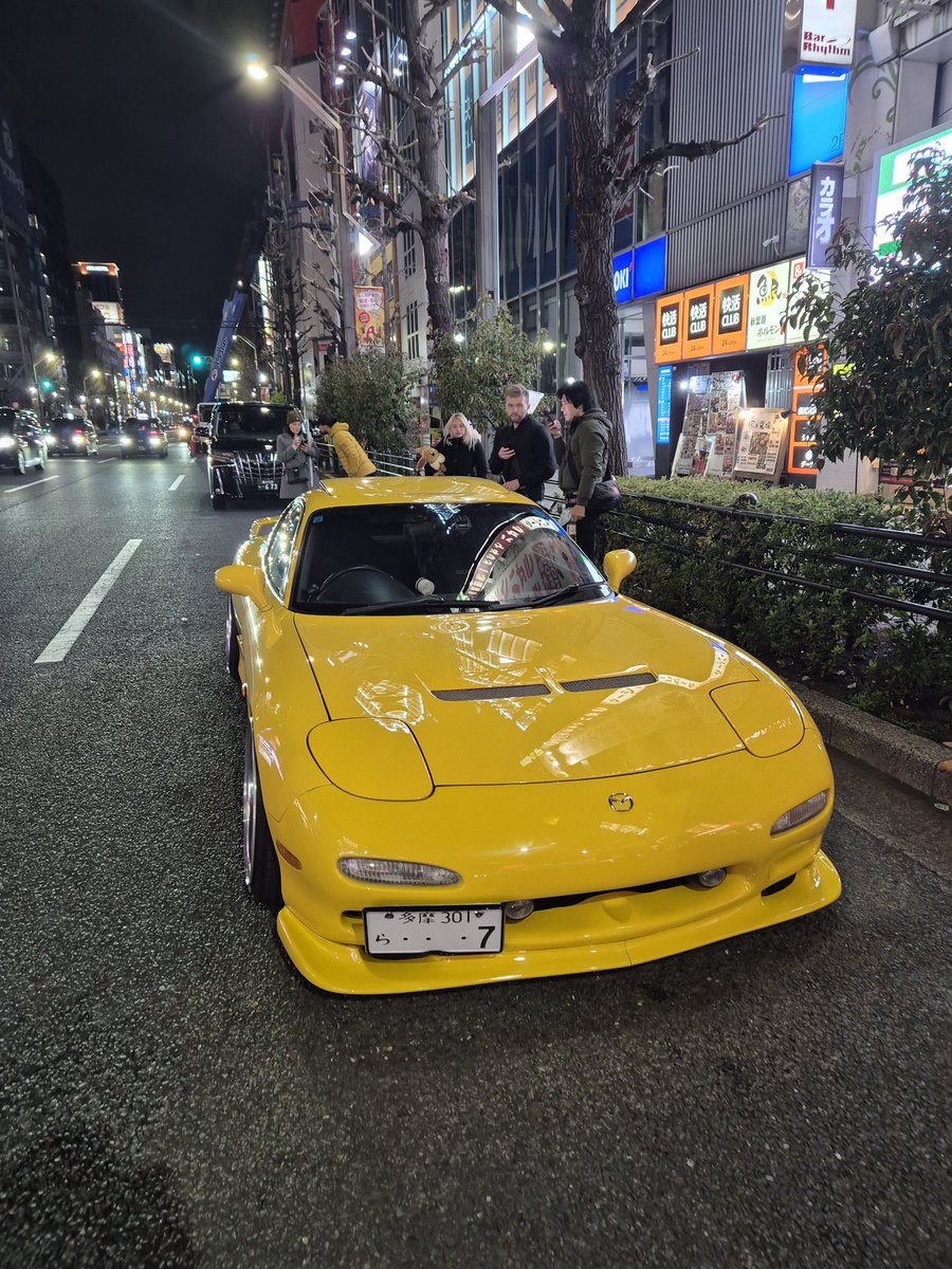 Lucas Dallarosa tweet media