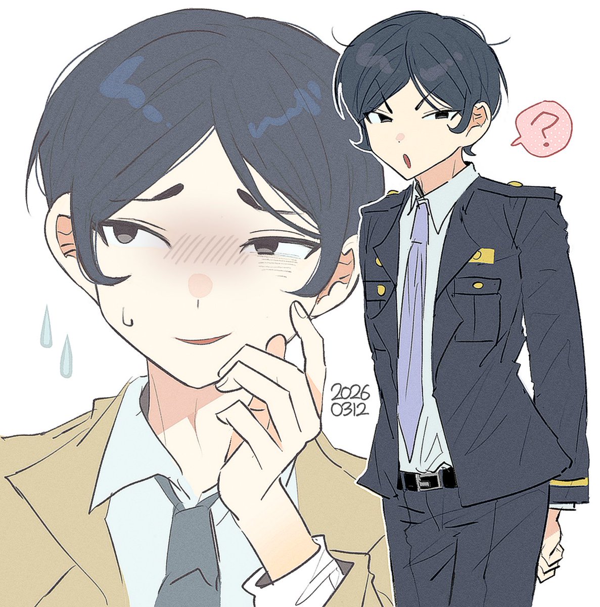 ʏᴀᴋɪ tweet media