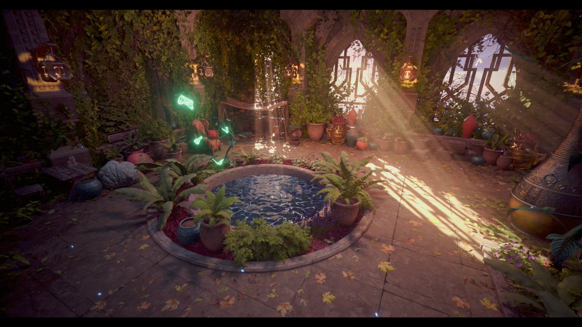 Yoboop 🏳️‍🌈 tweet media