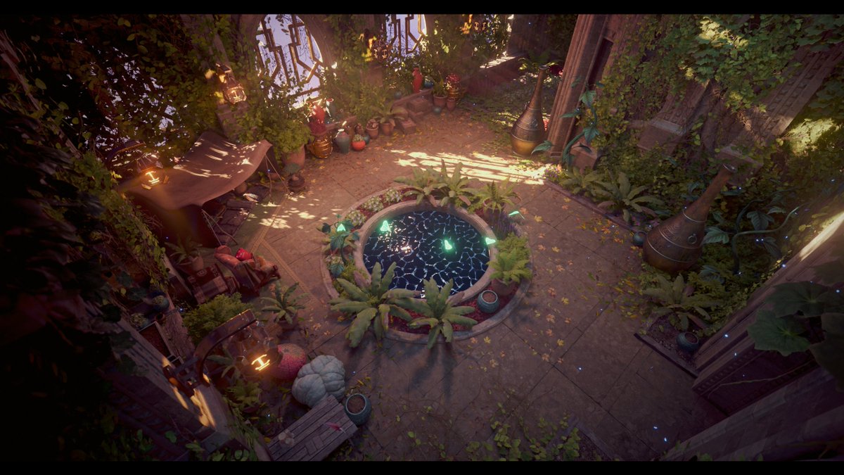 Yoboop 🏳️‍🌈 tweet media