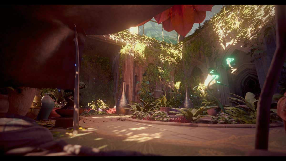 Yoboop 🏳️‍🌈 tweet media