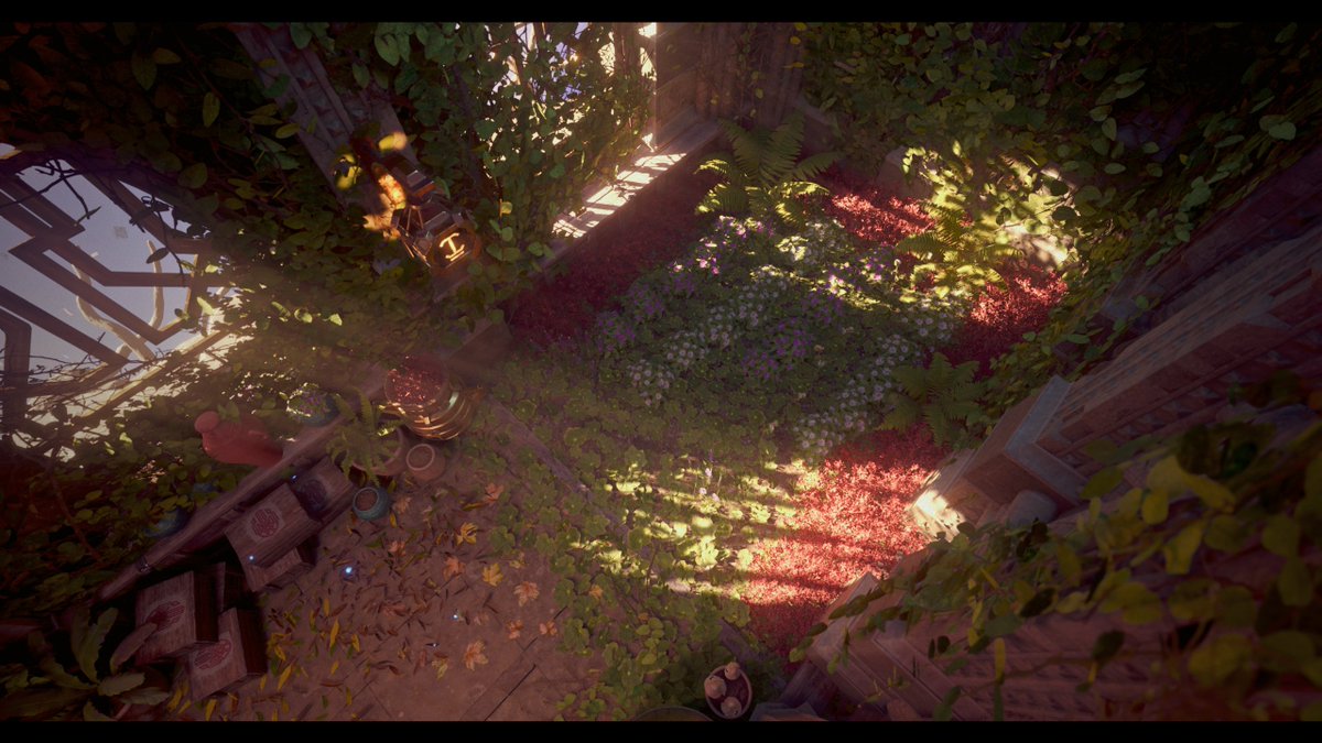 Yoboop 🏳️‍🌈 tweet media