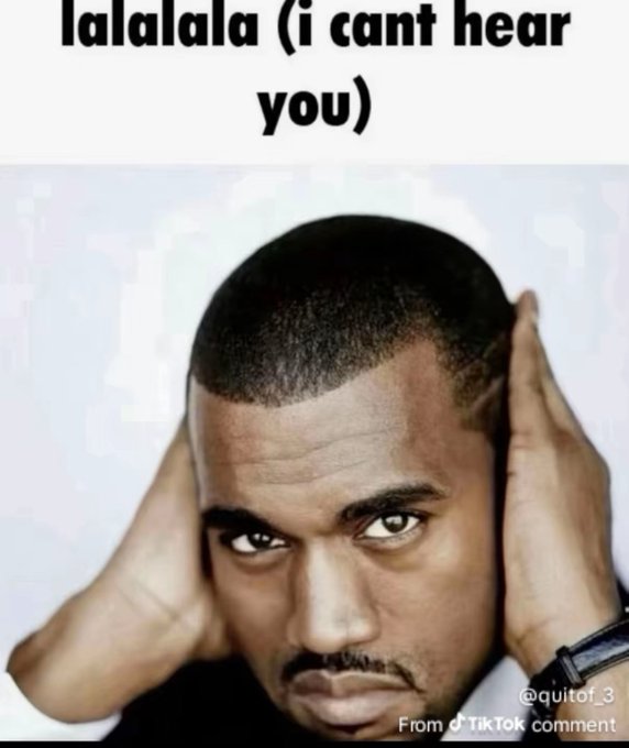 Rayvn ² tweet media