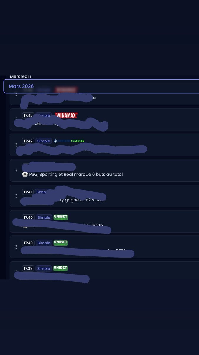 RJC Boost tweet media