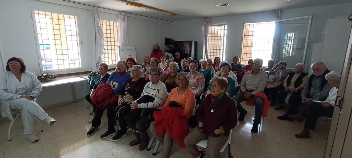 CS Son Cladera y UB Sa Indioteria tweet media