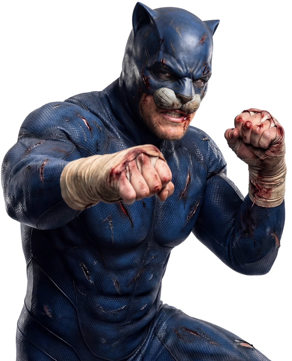 Get Up Ser tweet media