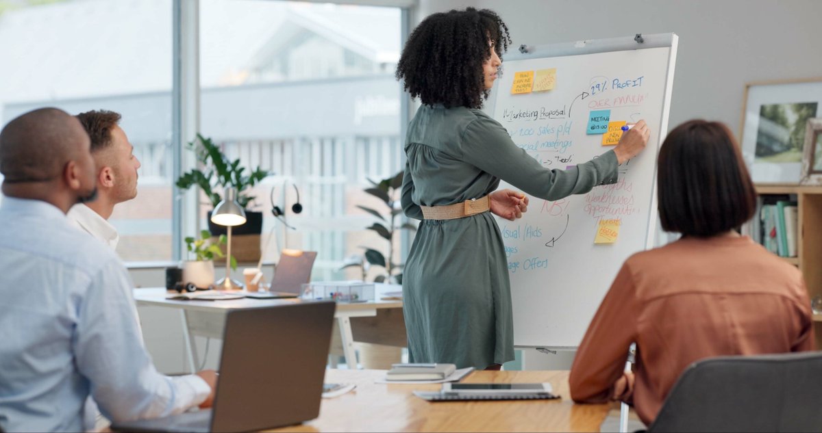 Employee Ownership Advisor tweet media