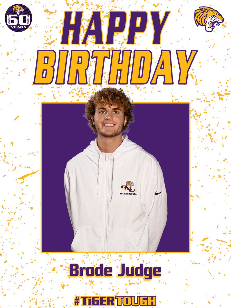 ONU Men’s Basketball tweet media