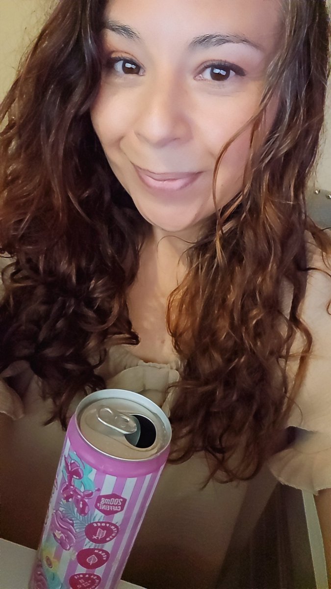 💋𝓣𝓸𝓸 𝓶𝓾𝓬𝓱 𝓯𝓻𝓮𝓮 𝓽𝓲𝓶𝓮 tweet media