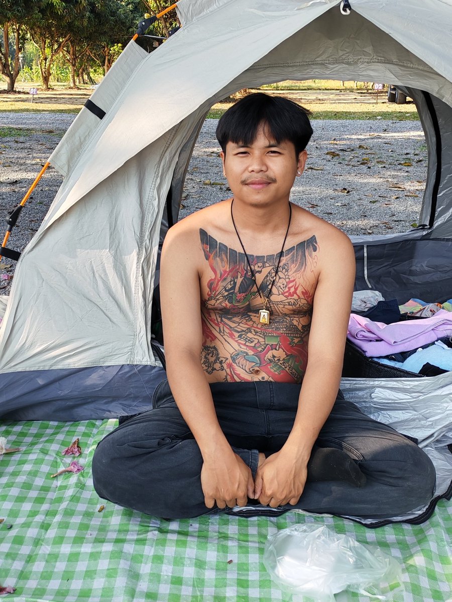 Fame🔥ninja400🥷 tweet media