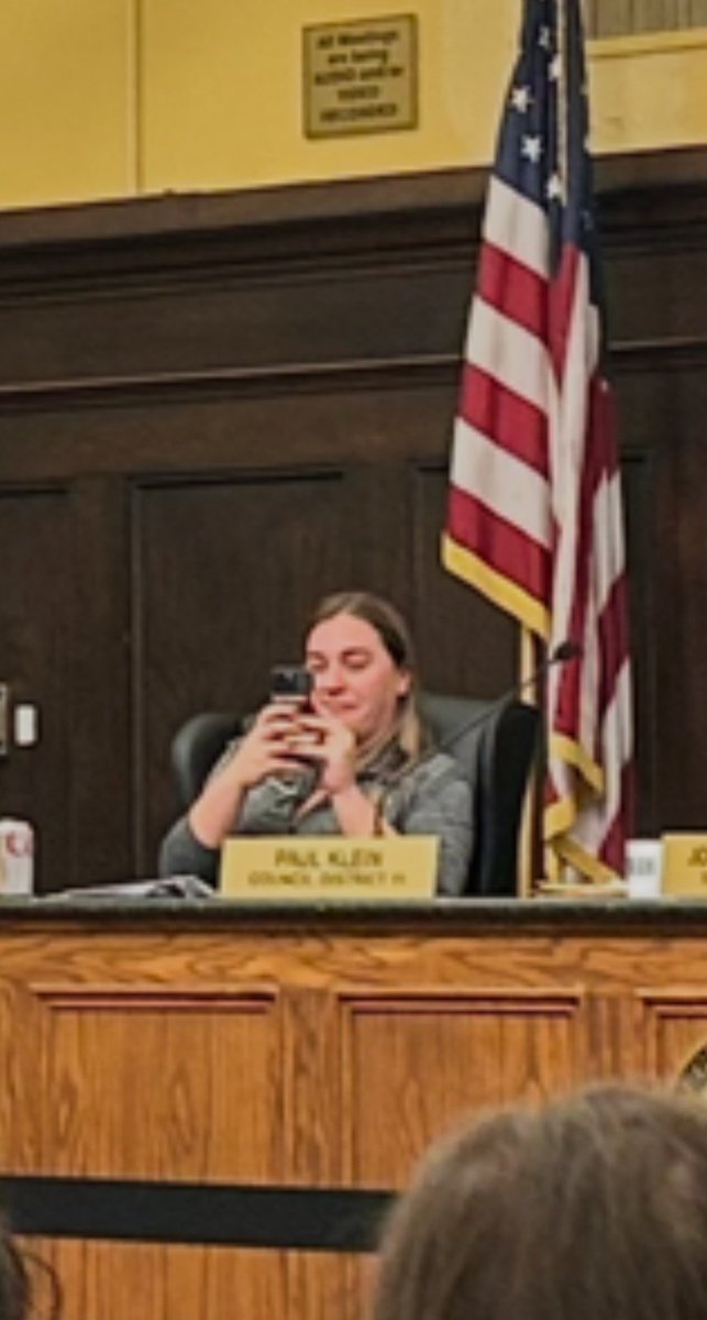 Erin Koper tweet media