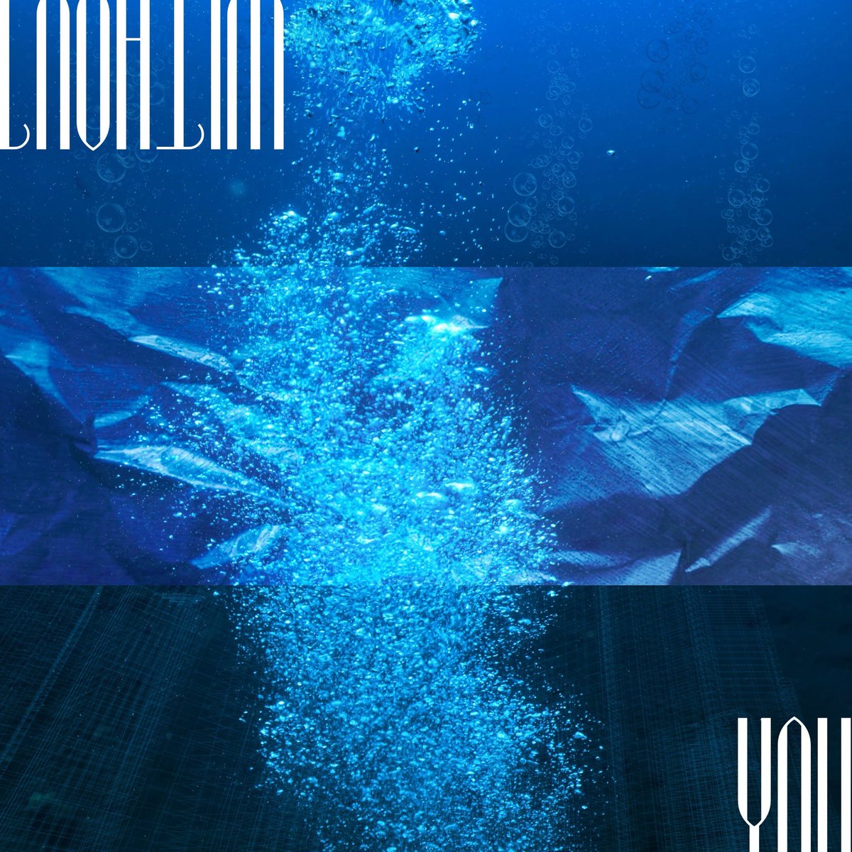 "Without you (feat.<a href="/tatsu_thanks/">tatsu。</a> )"
- Out on 3/31

▽Music Video
youtu.be/E0w6qxFHMRU

#がらやみ
#オリジナル曲
#originalsong