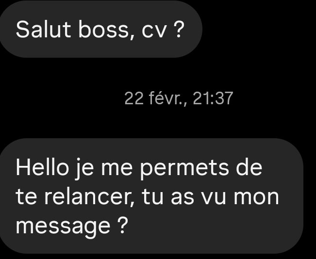 valentin.edit tweet media