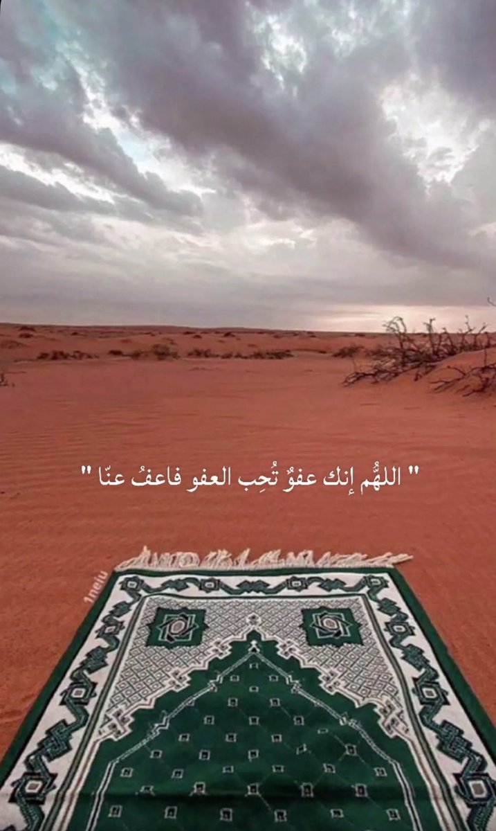 طلال الشهري tweet media