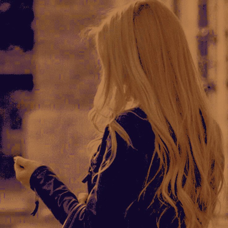 ⚛︎ ; 𝓔𝑟𝑖𝑛𝑦𝑠 𝓥𝑎𝑙𝑡𝑜𝑟𝑖𝑎 tweet media