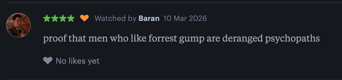 Patrick Brice tweet media