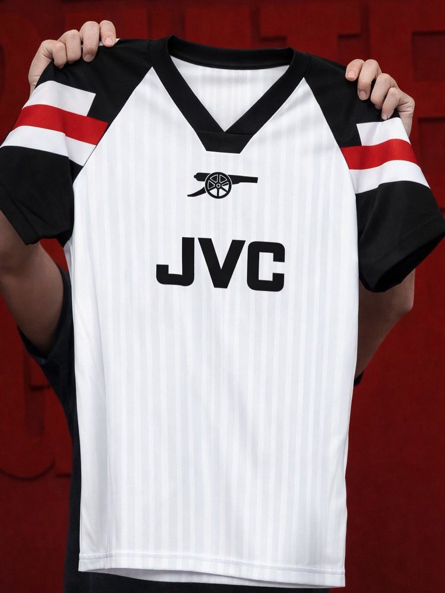 متجر G4A tweet media