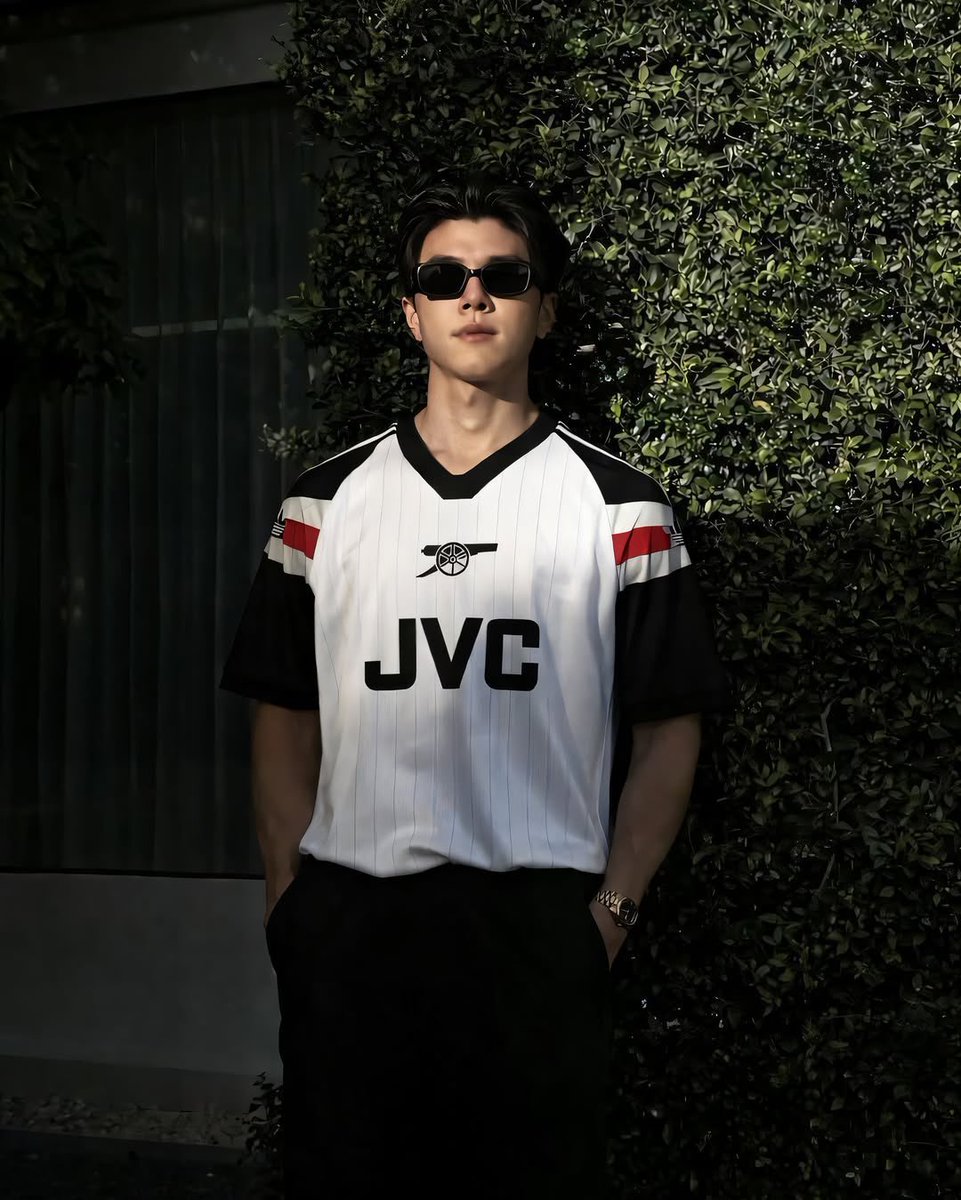 متجر G4A tweet media