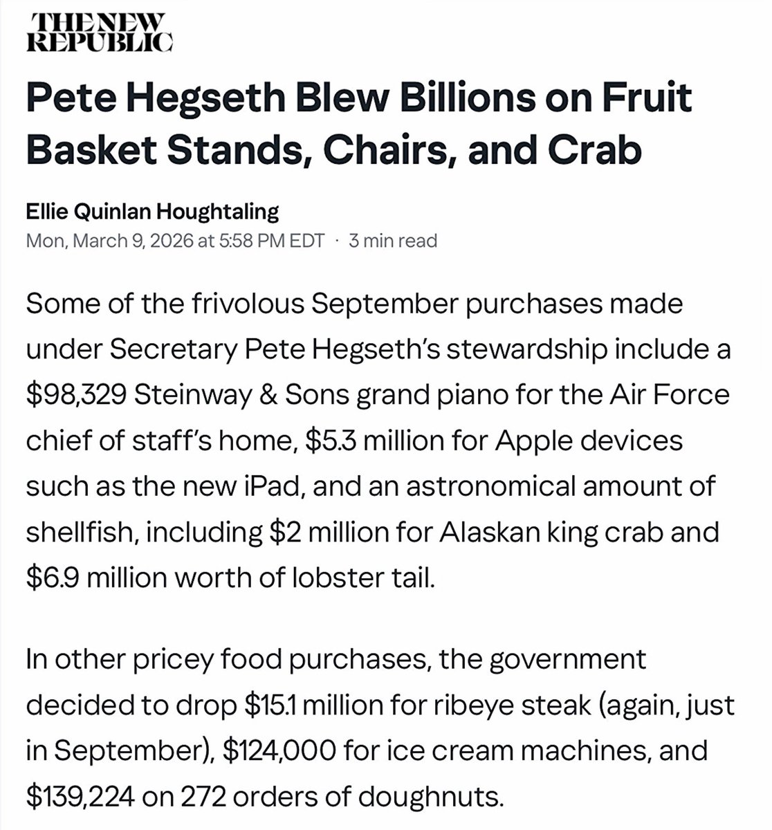 rosey🌹 tweet media