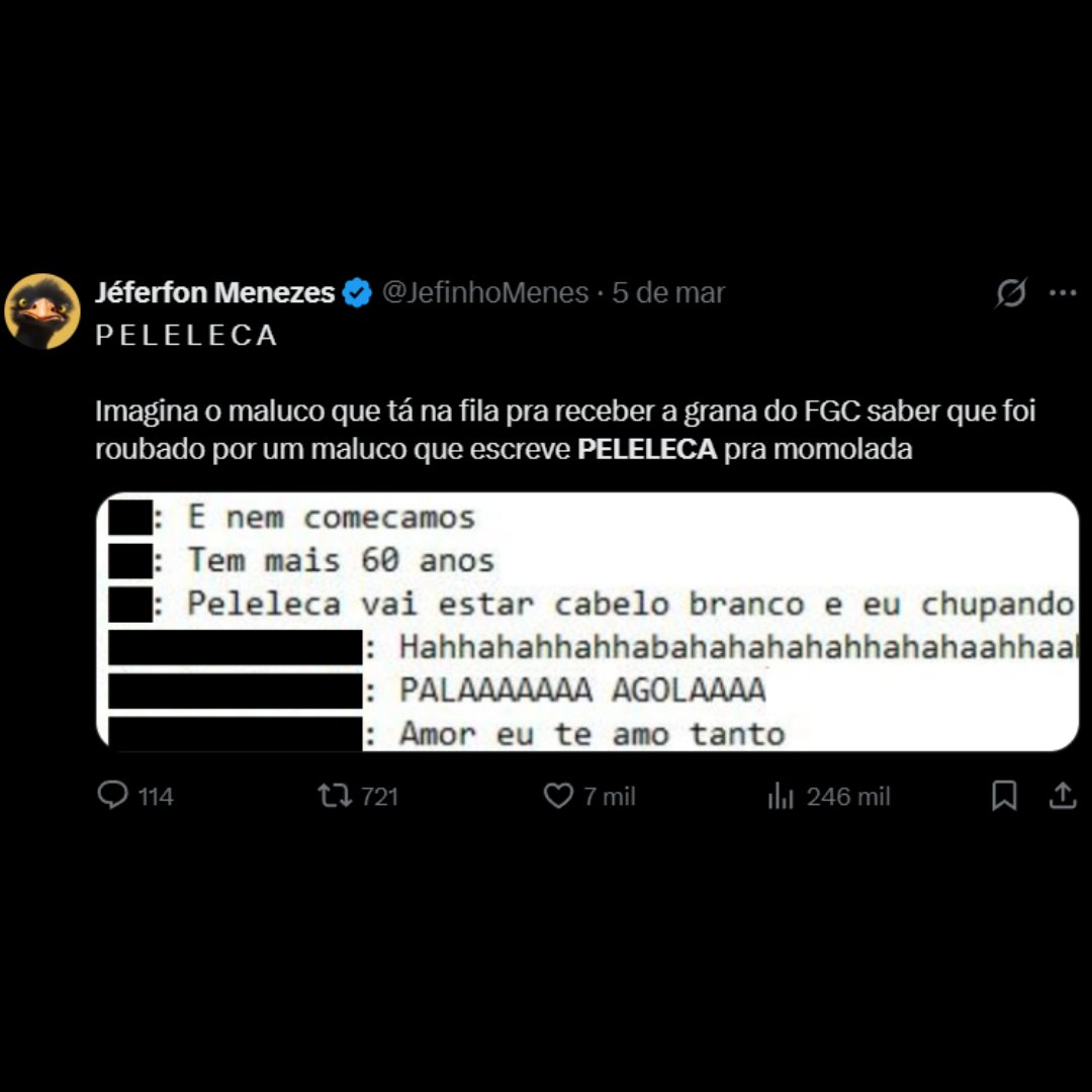 Vortex Podcast tweet media