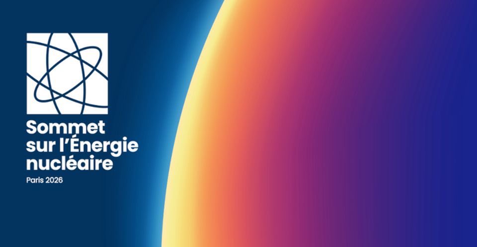 Rafael Mariano Grossi tweet media