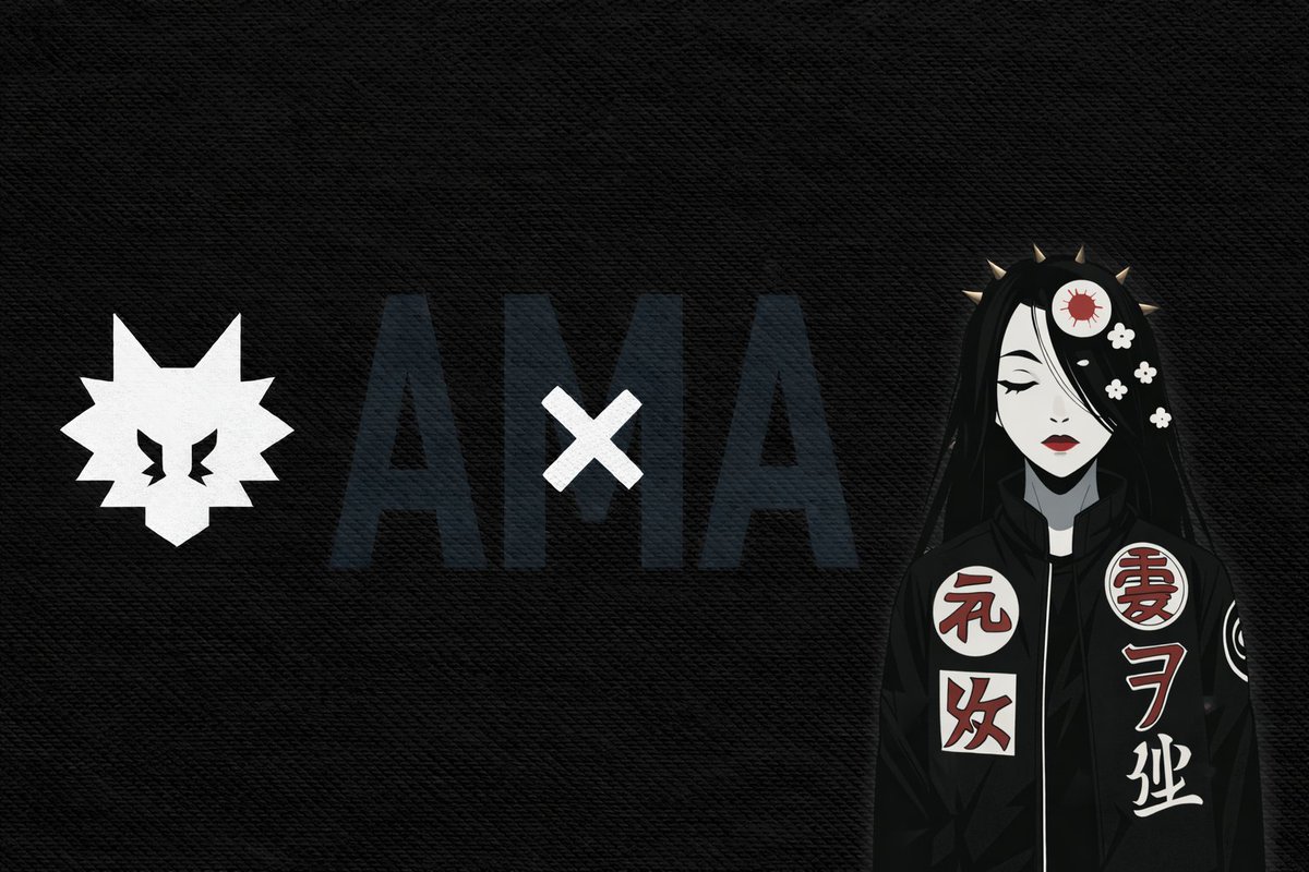 NiftyShield tweet media