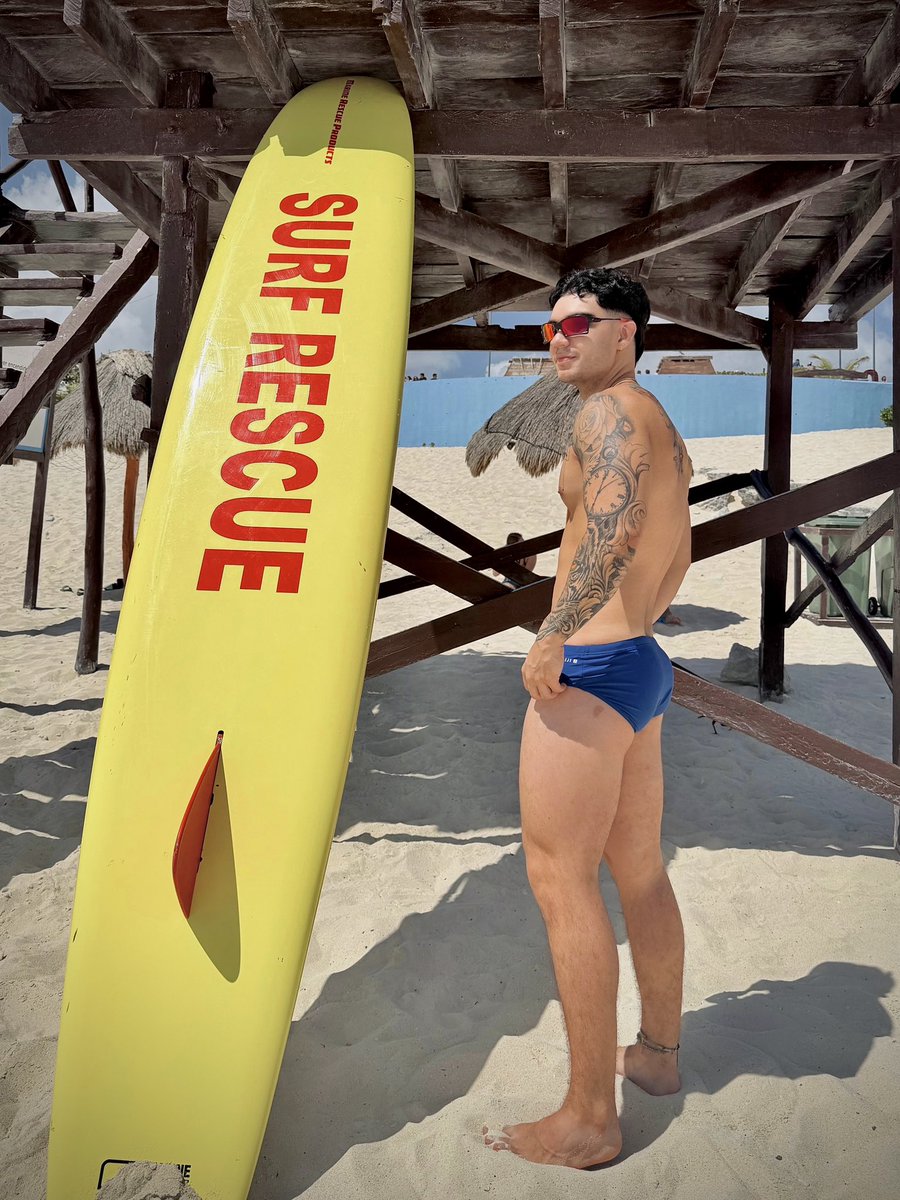 ITSWOLFINE tweet media