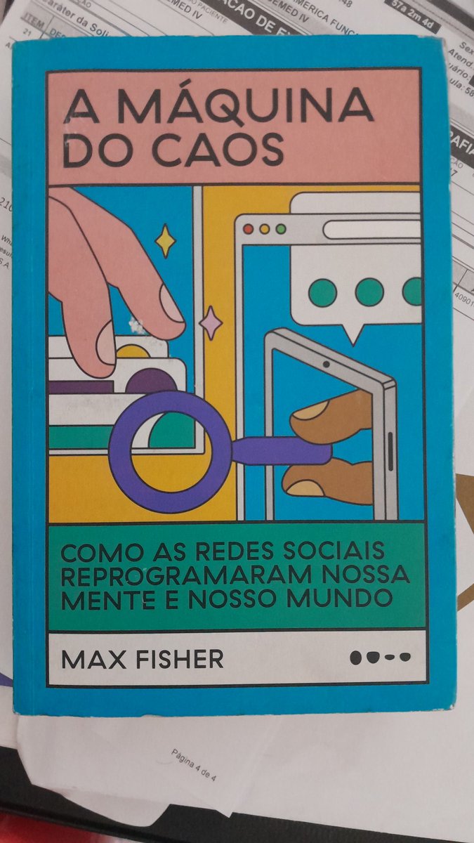 ljmatosadv's tweet photo. @fcardel @Barreto269 Sugiro a leitura!! https://t.co/g0pDMPTX7y