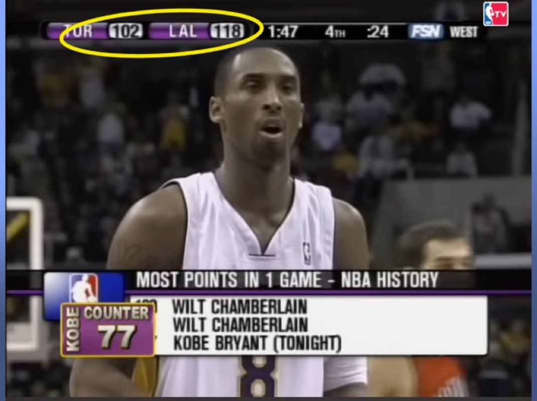 7ach🦦🏴‍☠️ tweet media