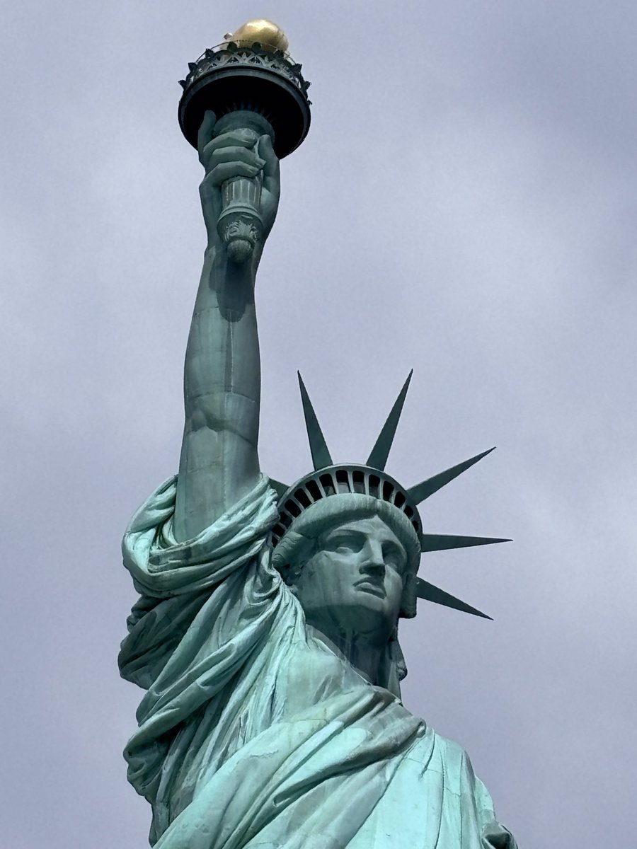 ⓢⓒⓐⓡⓛⓔⓣⓜⓐⓡⓒ 🏴󠁧󠁢󠁷󠁬󠁳󠁿 #YC5328 tweet media