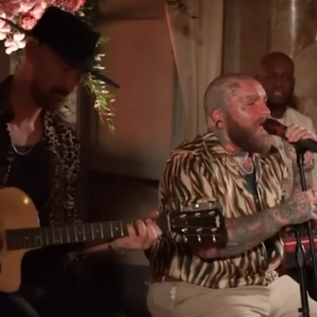 Vortex Podcast tweet media