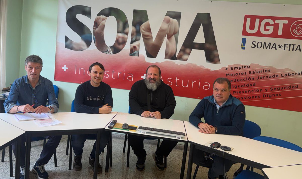 JLuis Alperi Jove tweet media