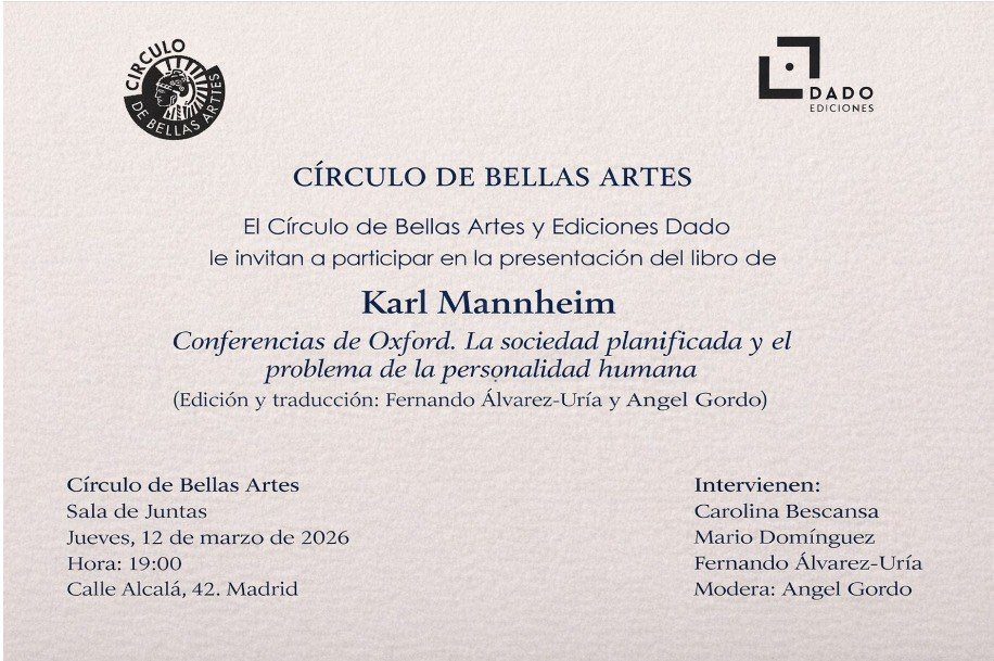 Carolina Bescansa tweet media