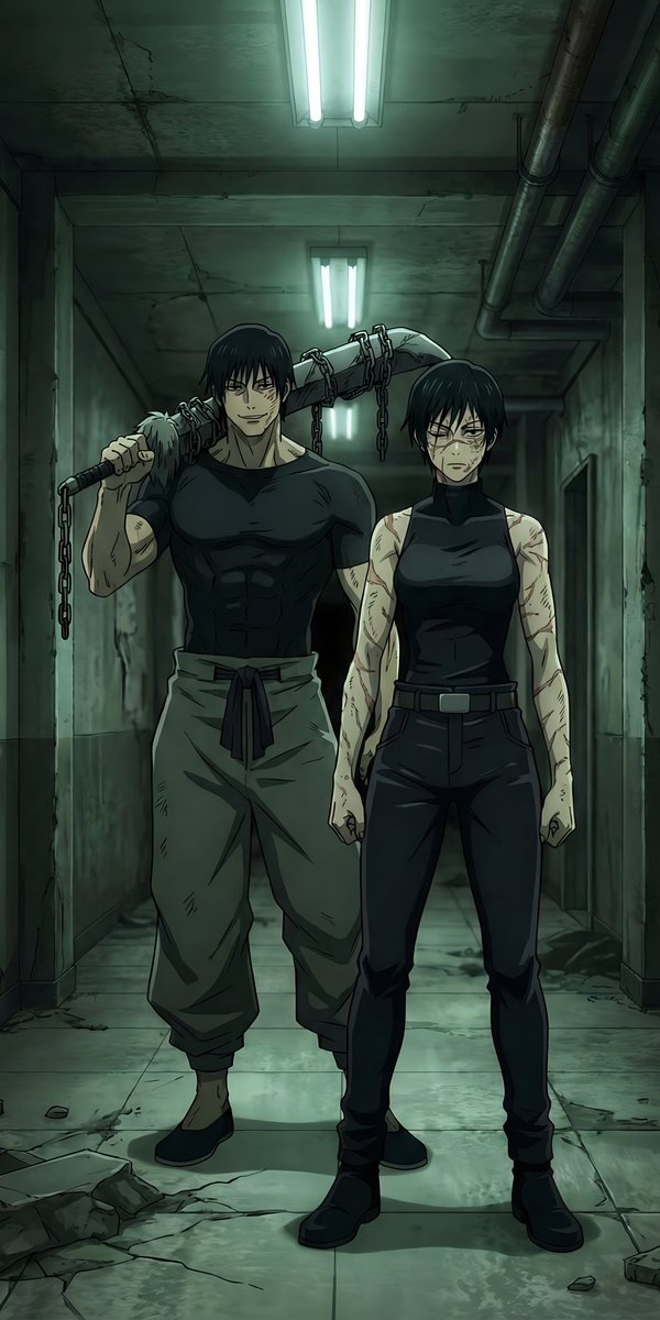 Universal arts & Wallpapers tweet media