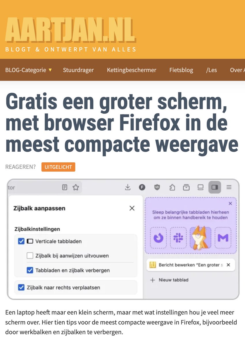 aart jan bergshoeff tweet media