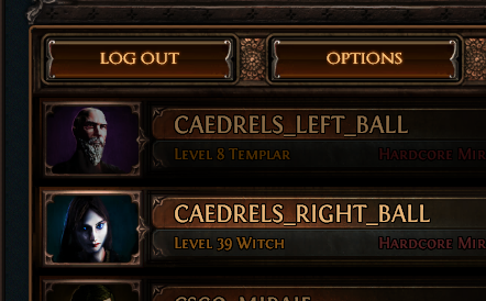 miruku ➡️twitch.tv/miruku119 tweet media