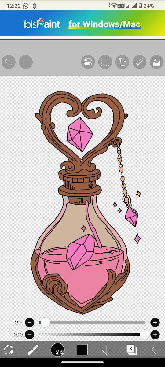 ABDULLAH tweet media