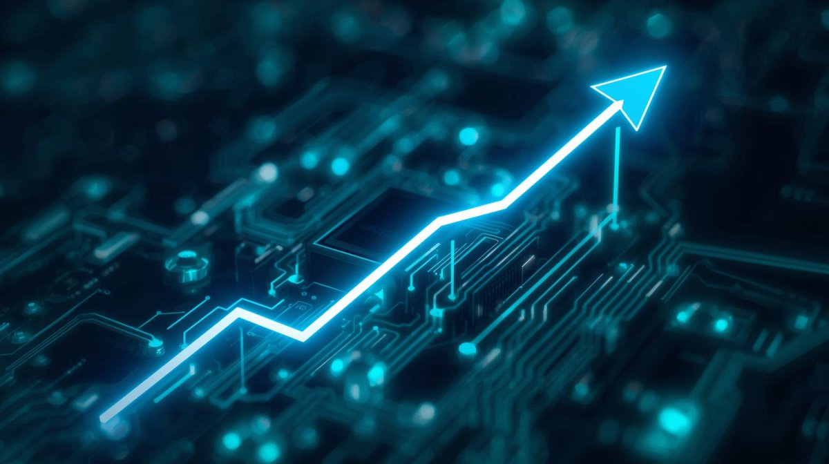 CameronIP's tweet photo. #Patents #MorePopular Patents are arguably becoming more popular, as suggested by a report released by WIPO this week, which confirmed an upward trend in the number of PCT applications. Read more at: https://t.co/bujISCBdM7 https://t.co/9RB1i4He7o
