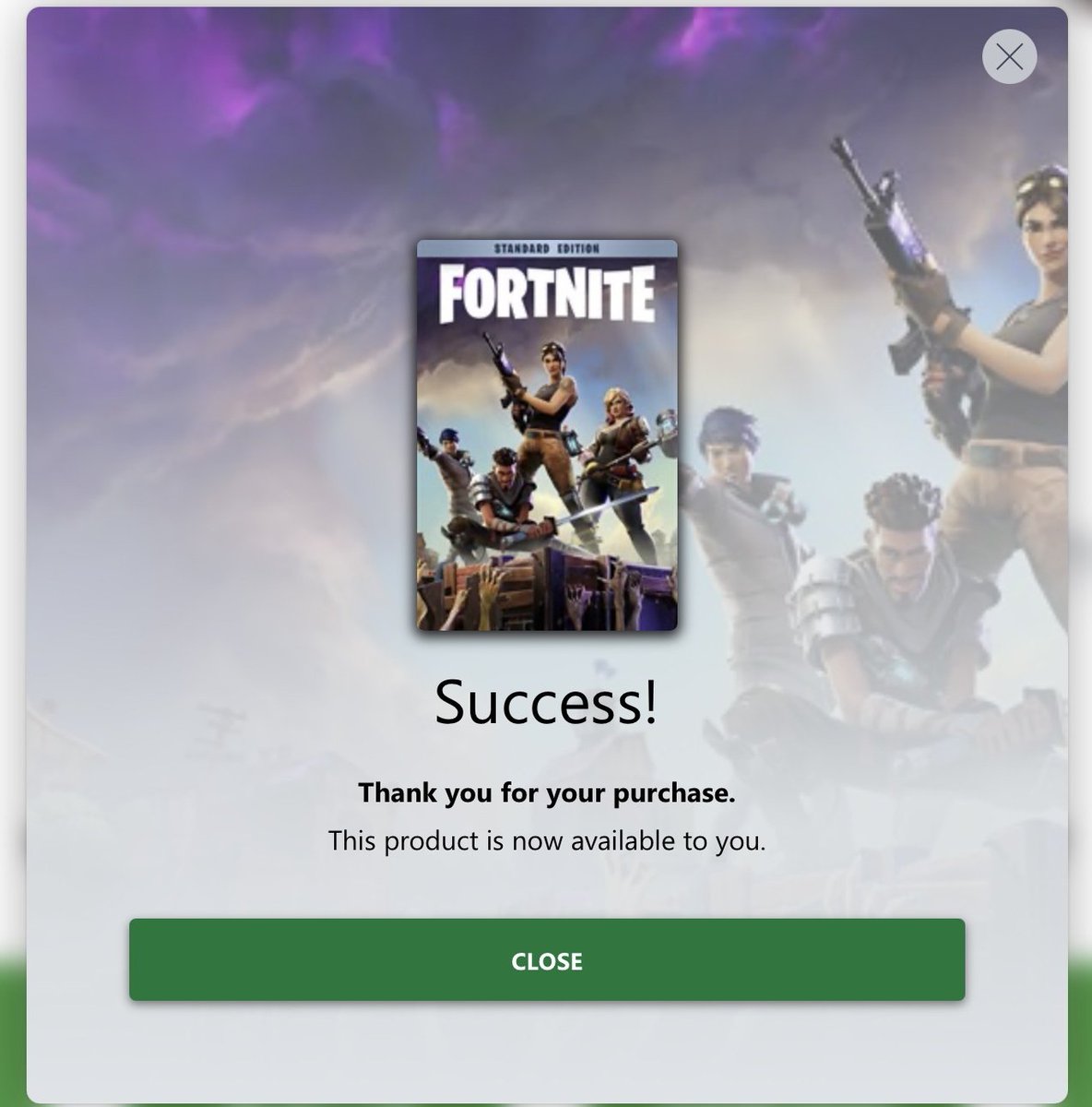 freebird tweet media