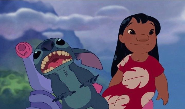 Abigail Blythe🐙 tweet media