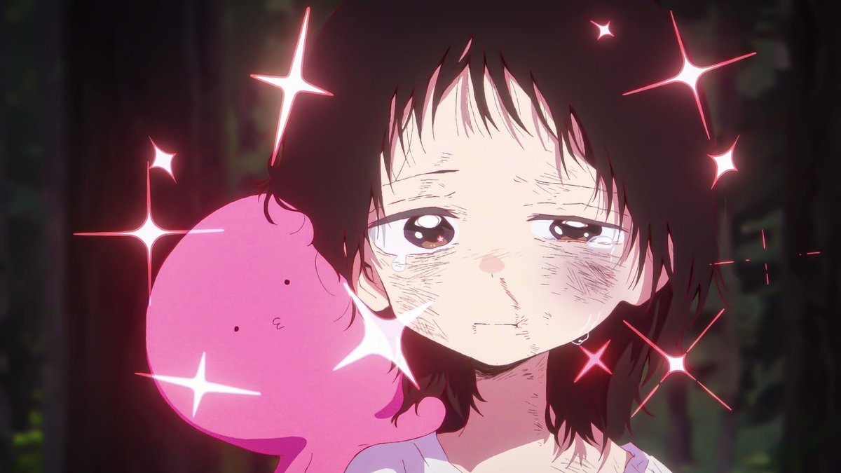 Abigail Blythe🐙 tweet media