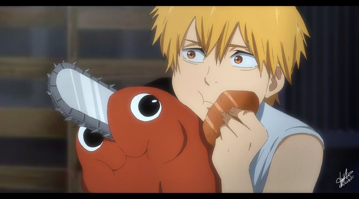 Abigail Blythe🐙 tweet media