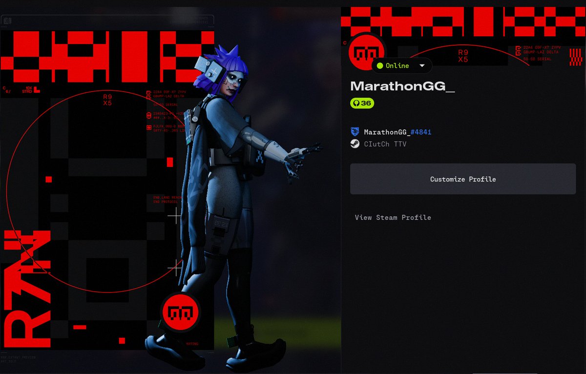 MarathonGG tweet media