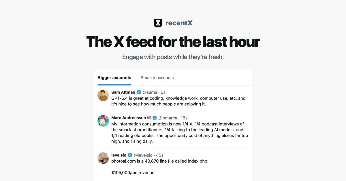 Logan Lee tweet media