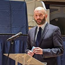 cheri maday tweet media