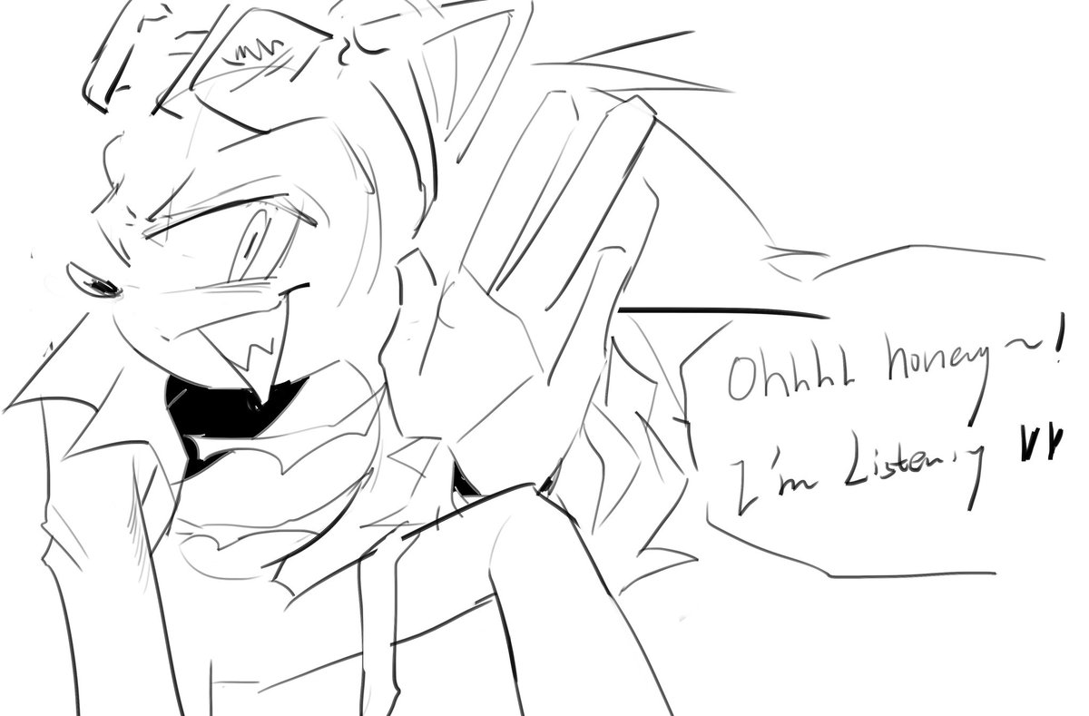 Wheremywifi tweet media