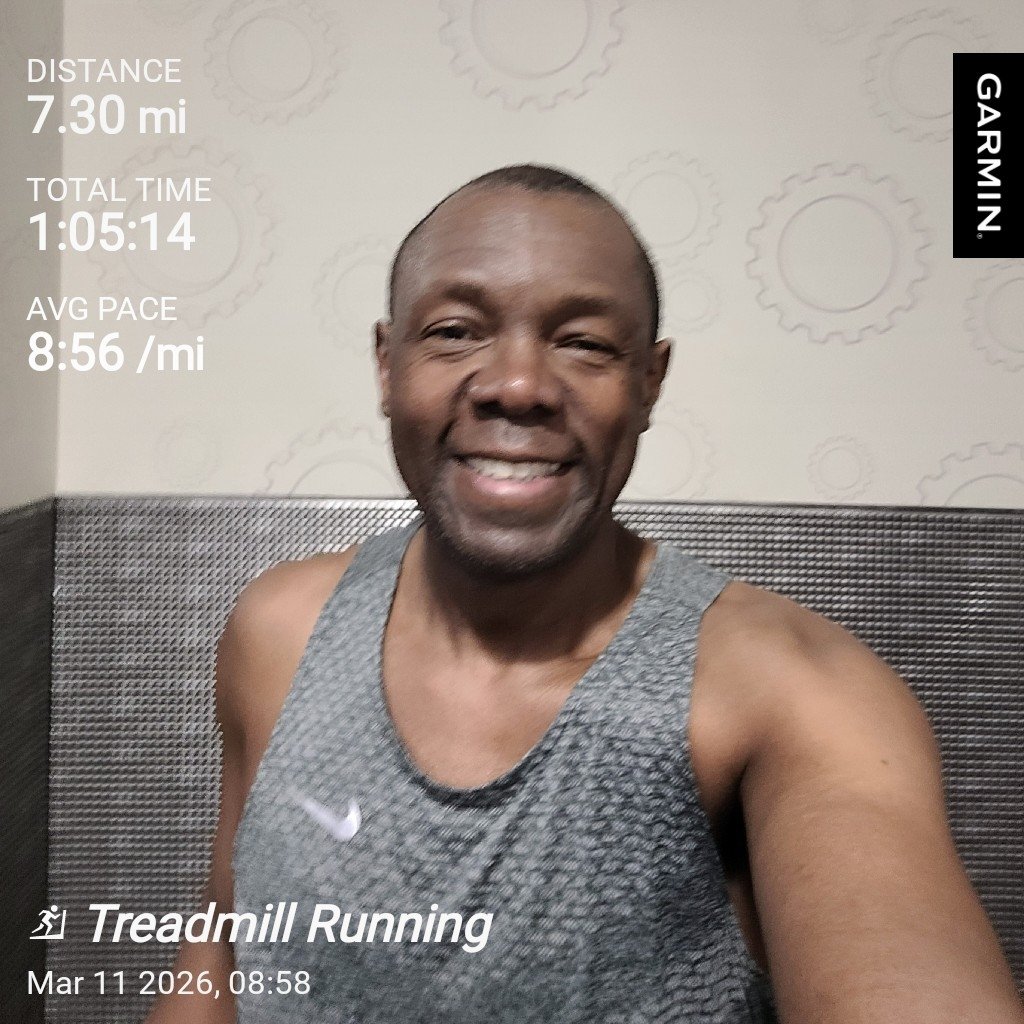 Marvin Fitzgerald tweet media