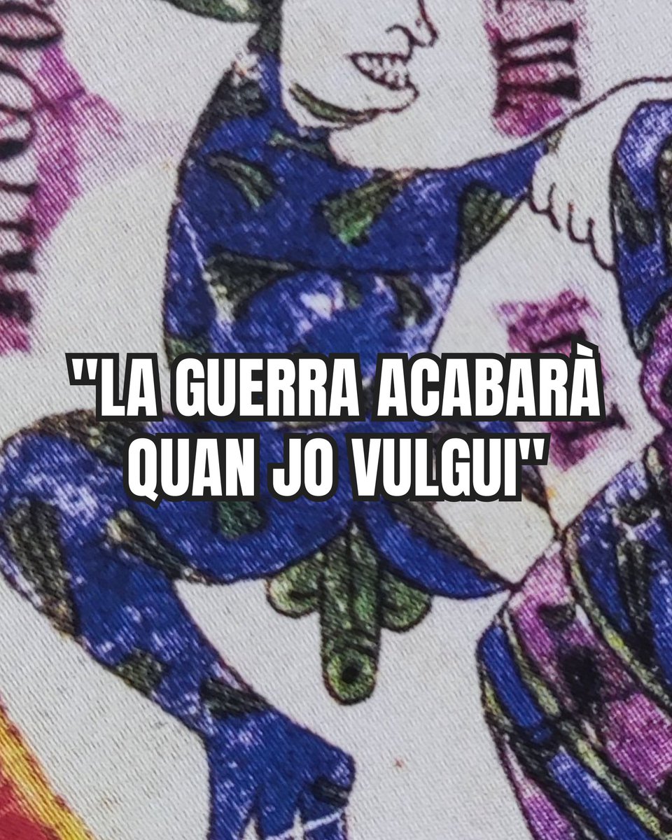 Romànic Català tweet media