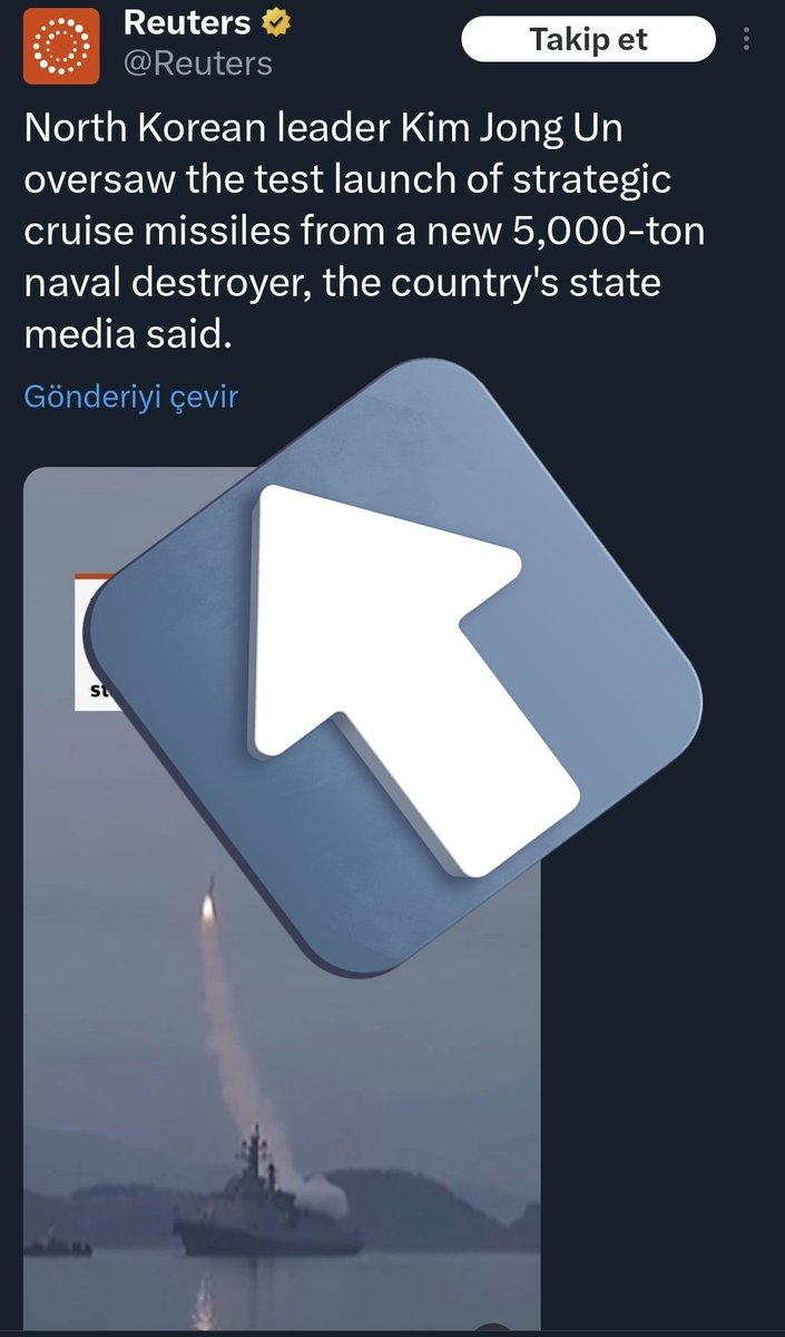 erdemozknn's tweet photo. @bpthaber Bak kanka gram ingilizcen olmadığını varsayıyorum, haberi alıntılamışsın zaten peki neden senin gibi insanlar için konulan özelliği kullanmadın? Bir de insanlar takip ediyor... https://t.co/gU33xPDGBh