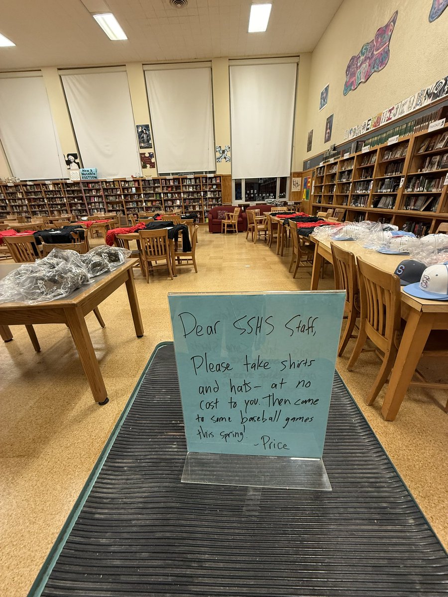 Max Price tweet media